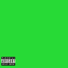 LEGRAND x YUNG AIMAR - NUNCA PARAMOS