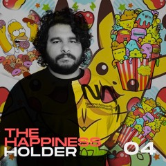 The Happiness Holder 04
