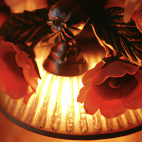 Pipe Down (prod. Frank Stacy)