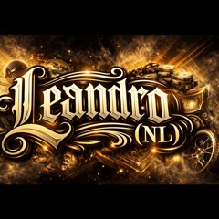 Acid  Dreams (Original Mix)