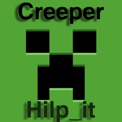Creeper Song