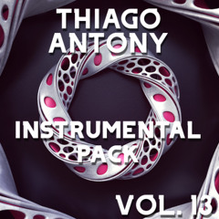 Instrumental Pack Vol. 13