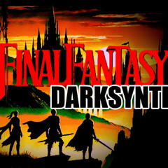 Final Fantasy - Final Fantasy Theme