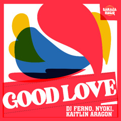 Good Love