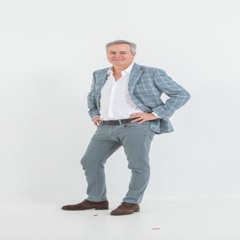 Patrick Dwyer Merrill Lynch - Head Of Strategic Business Development