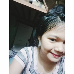 gk nGegas gk Cinta✖ TMQ