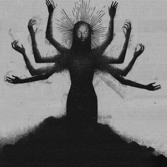 🌑