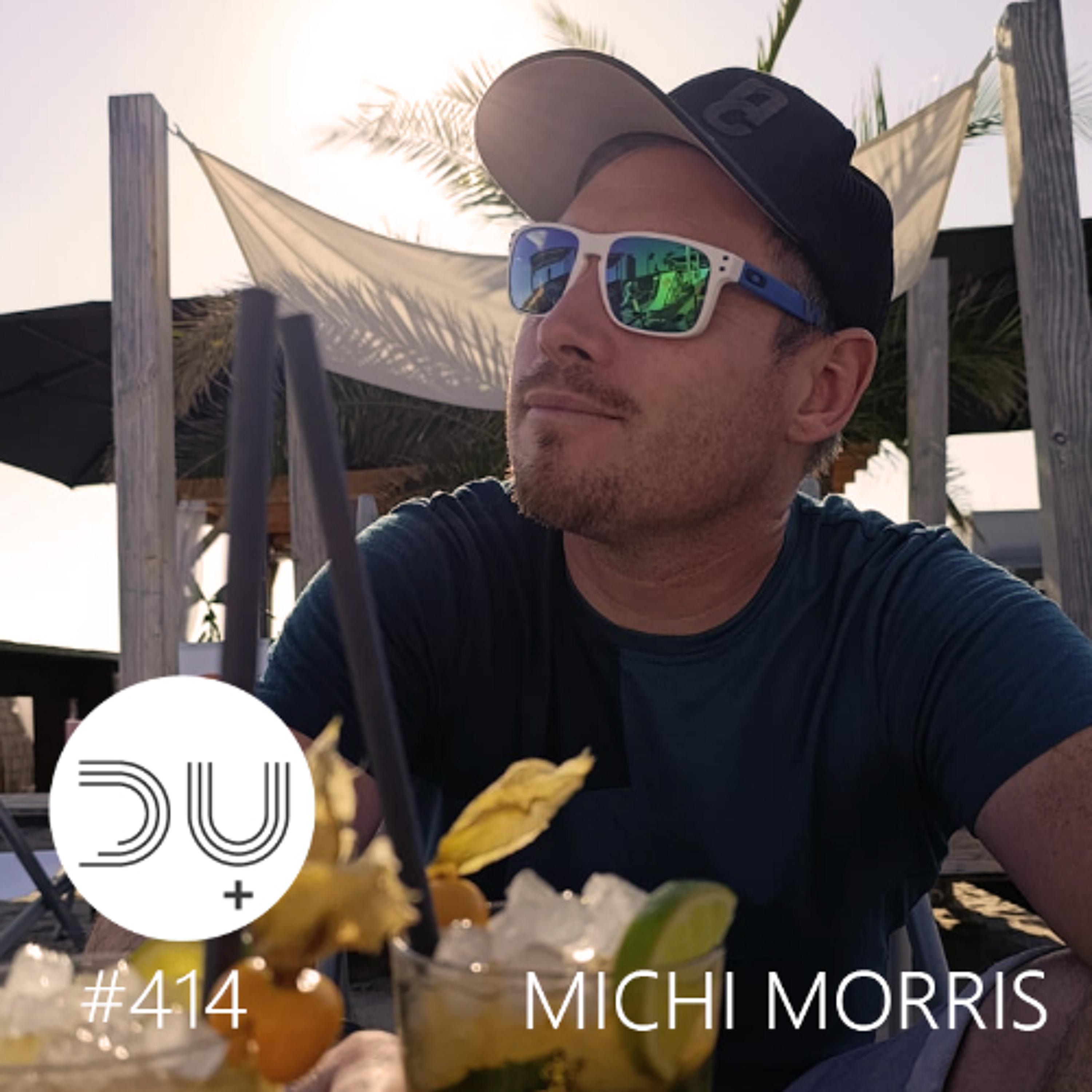 du-und-musik-414-by-michi-morris