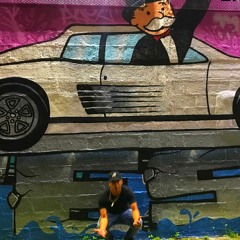 EmveeOT - "Jumpin" (Prod.Bdidittt x KadenGaws)