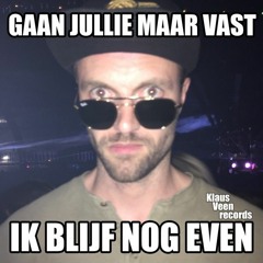 Beukertjes