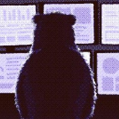 Splatoon 3 - Rocket 5