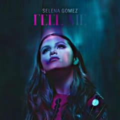 Selena Gomez - Feel Me (Miki Mouse Remix)