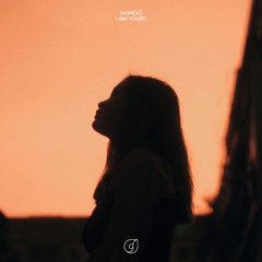 Saimöö - I Am Yours