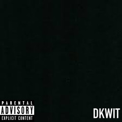 DKWIT