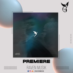 PREMIERE: Anto Neo - Apex (Extended Mix) [Astral Records]