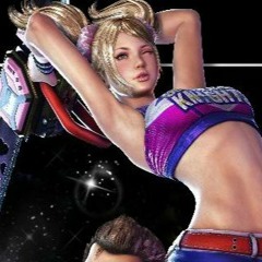 (FREE) scenecore x h3artcrush x stxlkin x capoxxo type beat (prod. WOUND34D)