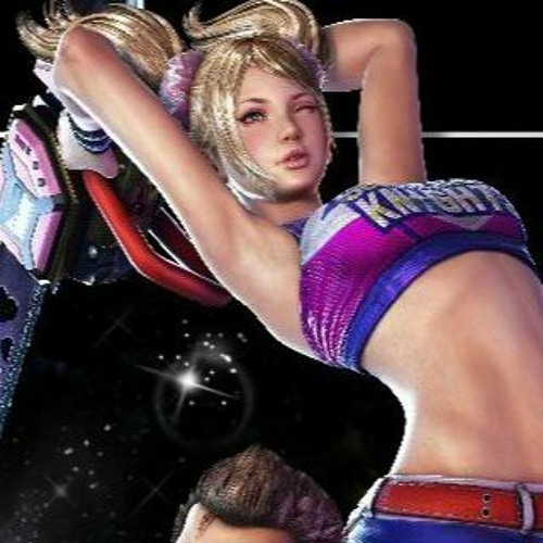 (FREE) scenecore x h3artcrush x stxlkin x capoxxo type beat (prod. WOUND34D)