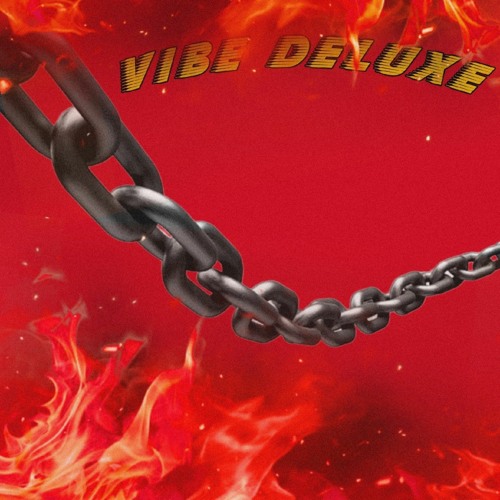 VIBE DELUXE