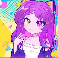With Me (Vocaloid)