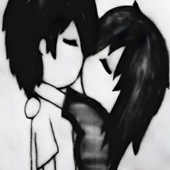 rainy day w/ reddhed, (a)nxiety, prodii