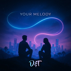 Your Melody
