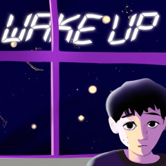 Wake Up - ZaZzza  Ft. Kidd  Lexxx