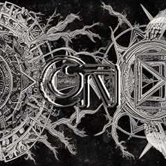Mosaico w/ Noise To Meet You: 3rd February '25