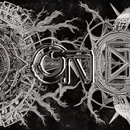 Mosaico w/ Noise To Meet You: 3rd February '25