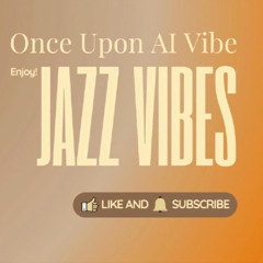 This is JazzVibe, Darling!