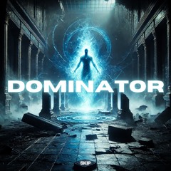 SKIP - DOMINATOR (FREE DL)