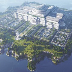 The Uncensored Library – Truth Hegemony