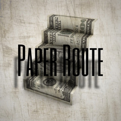 Paper Route