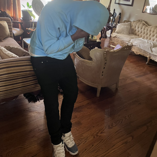 cant fumble (tdf)