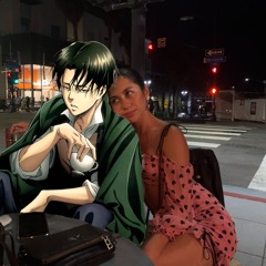 sweet & scorpio