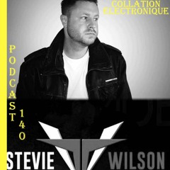 Stevie Wilson 💯🎧