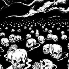 knights corpse (speed up + reverb by valerix)