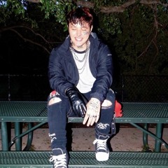 Spaceman Zack discography
