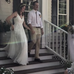 When Push Comes To Shove.mp3