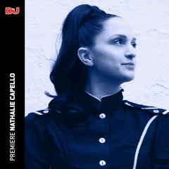 Premiere: Nathalie Capello ‘Wanna Be’