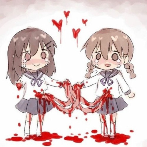 Stream Walking On A Star 塊魂サウンドトラック By 3 Listen Online For Free On Soundcloud