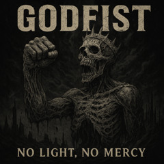 God Fist