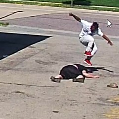 pusi get5 steppd on