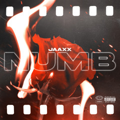 NUMB