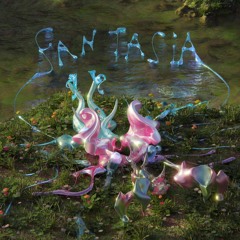 Fantasia [EP]