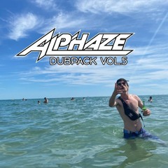 DUBPACK VOL.5 CLIPS