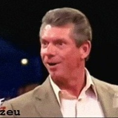 Beard & Brews Podcast Season 2