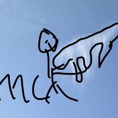 fairly odd parent (4MC edition) ~ jah2saucy & semaiee