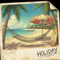 Holiday