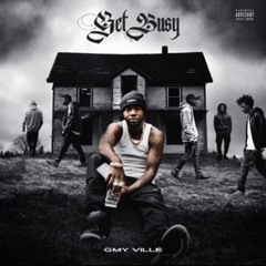 Gmy Ville - Get Busy.mp3