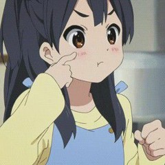Cảm Ơn Vì Tất Cả Lofi